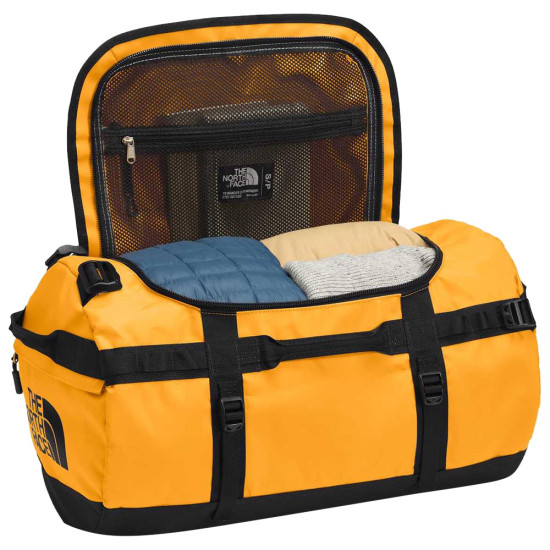 The North Face Τσάντα ταξιδίου Base Camp Duffel